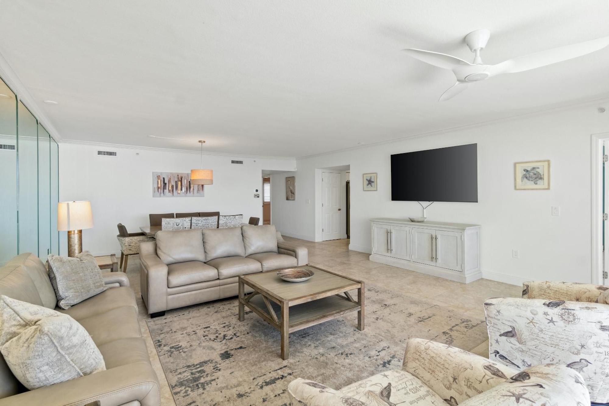 Emerald Beach By Panhandle Getaways Panama City Beach Room photo
