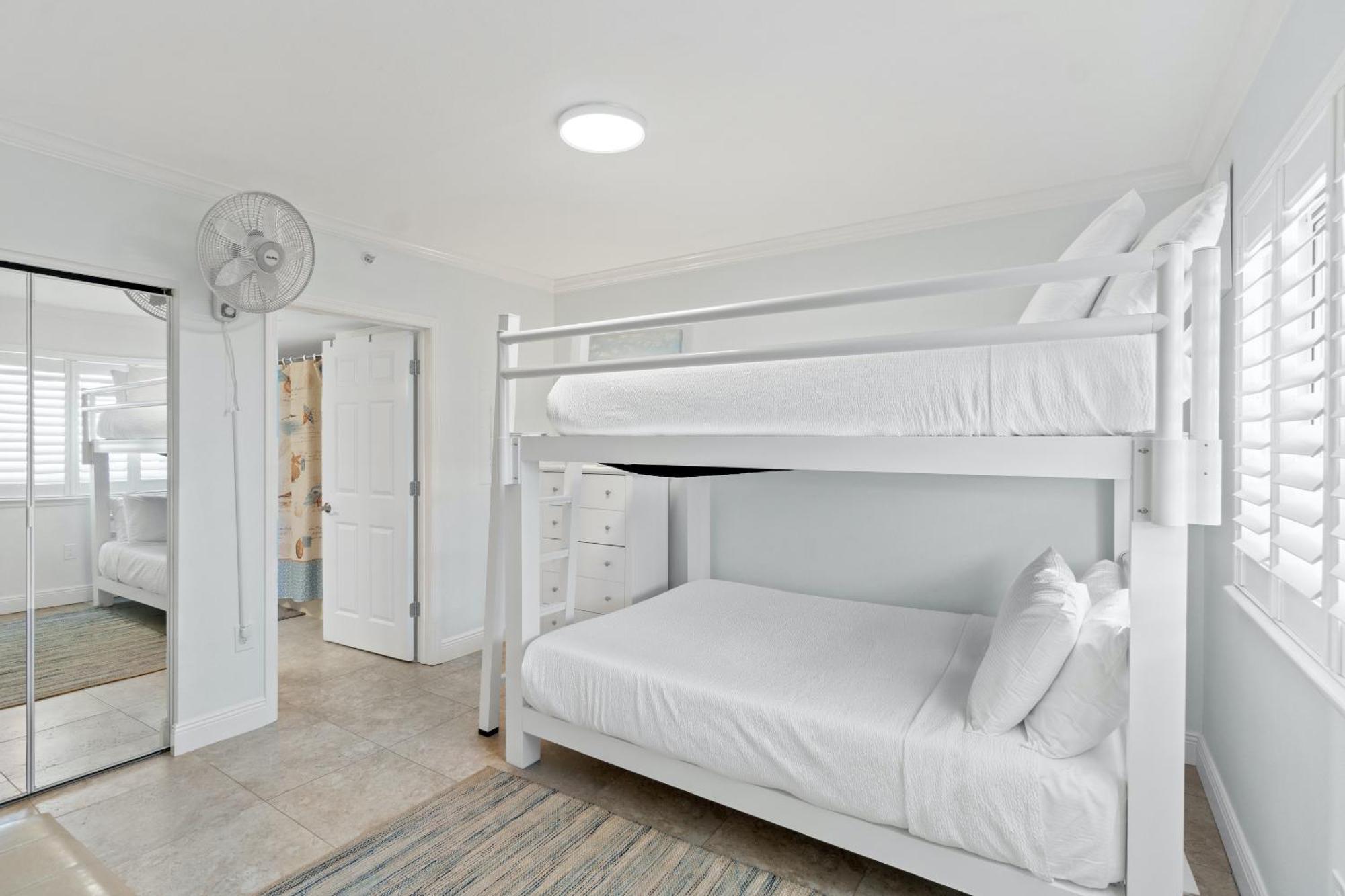 Emerald Beach By Panhandle Getaways Panama City Beach Room photo