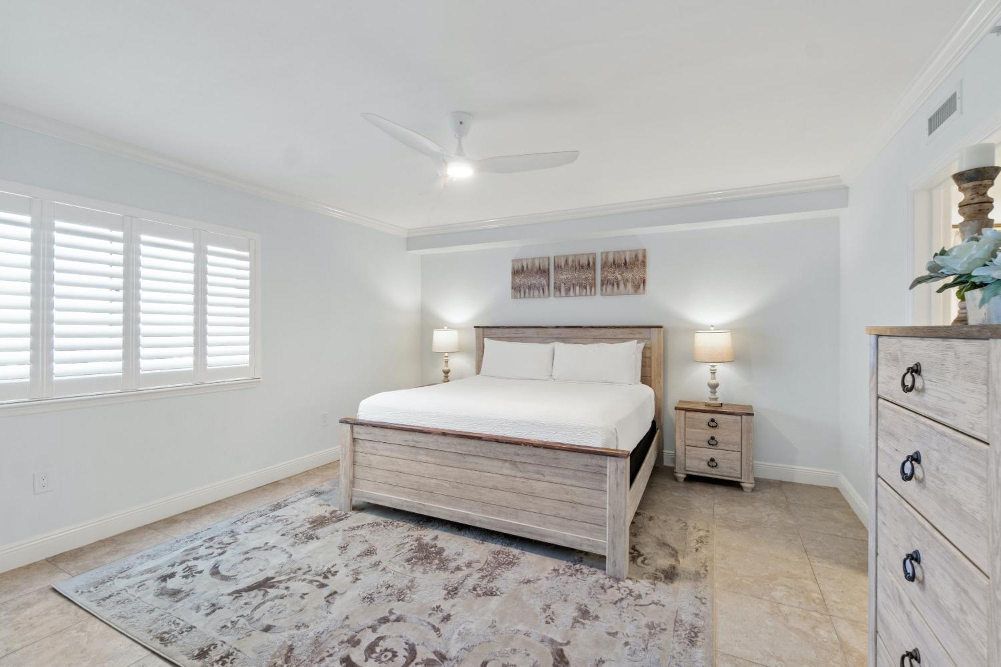 Emerald Beach By Panhandle Getaways Panama City Beach Room photo