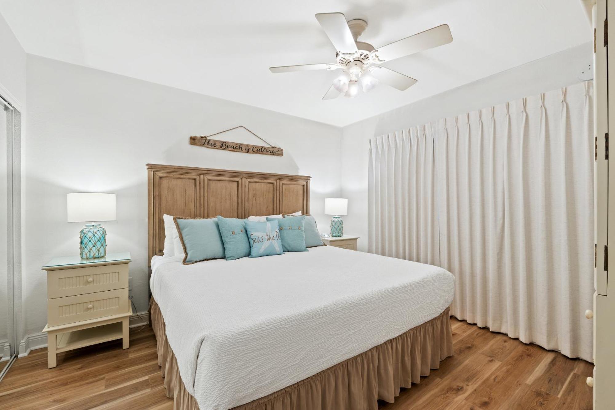 Emerald Beach By Panhandle Getaways Panama City Beach Room photo