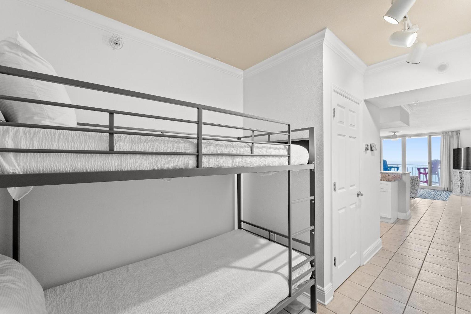 Emerald Beach By Panhandle Getaways Panama City Beach Room photo