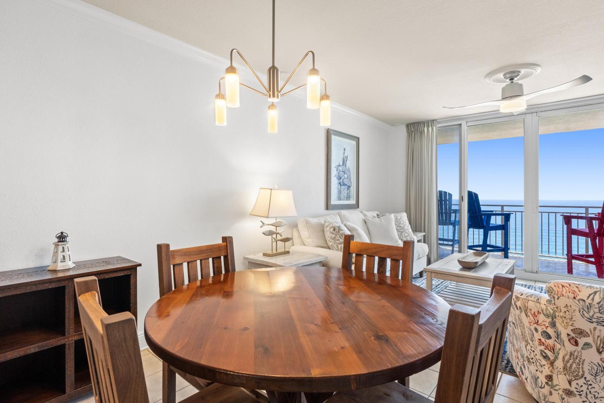 Emerald Beach By Panhandle Getaways Panama City Beach Room photo