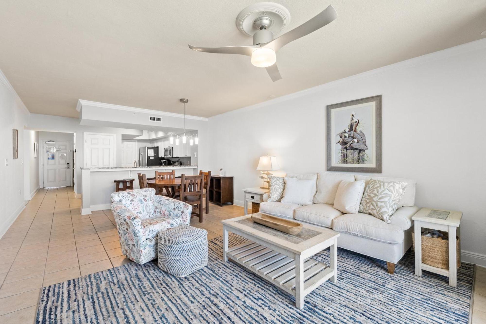 Emerald Beach By Panhandle Getaways Panama City Beach Room photo