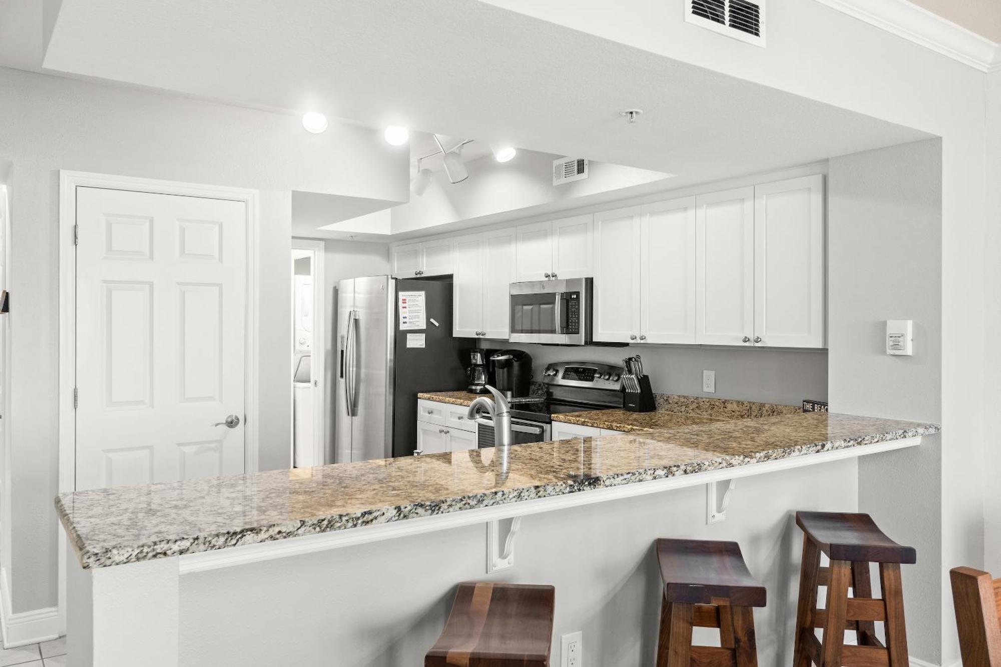 Emerald Beach By Panhandle Getaways Panama City Beach Room photo