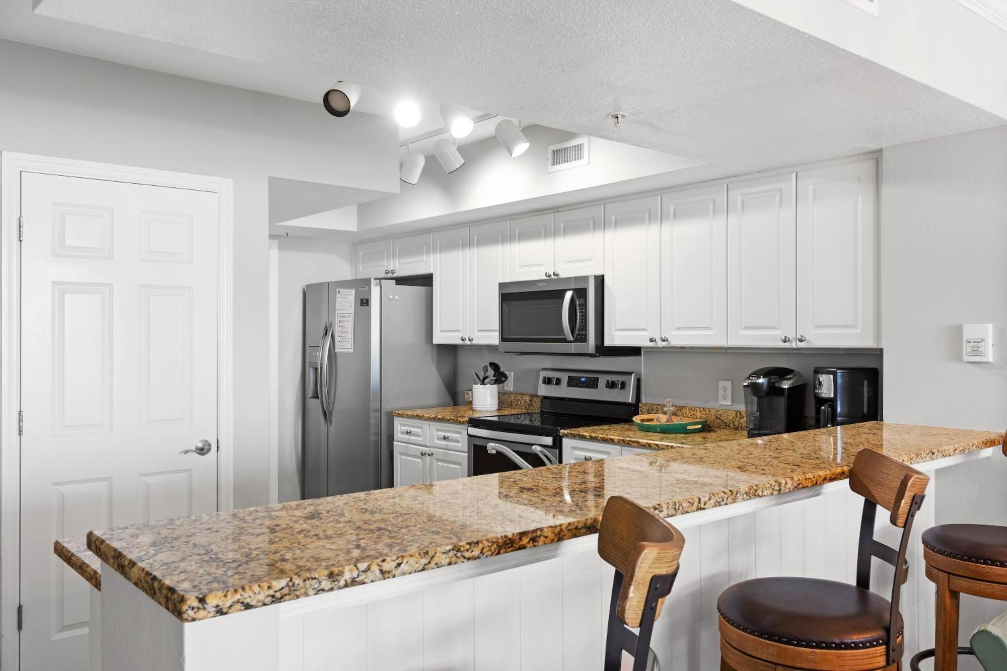 Emerald Beach By Panhandle Getaways Panama City Beach Room photo