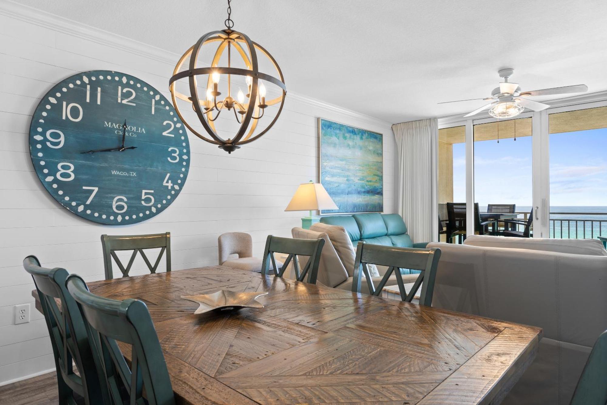 Emerald Beach By Panhandle Getaways Panama City Beach Room photo
