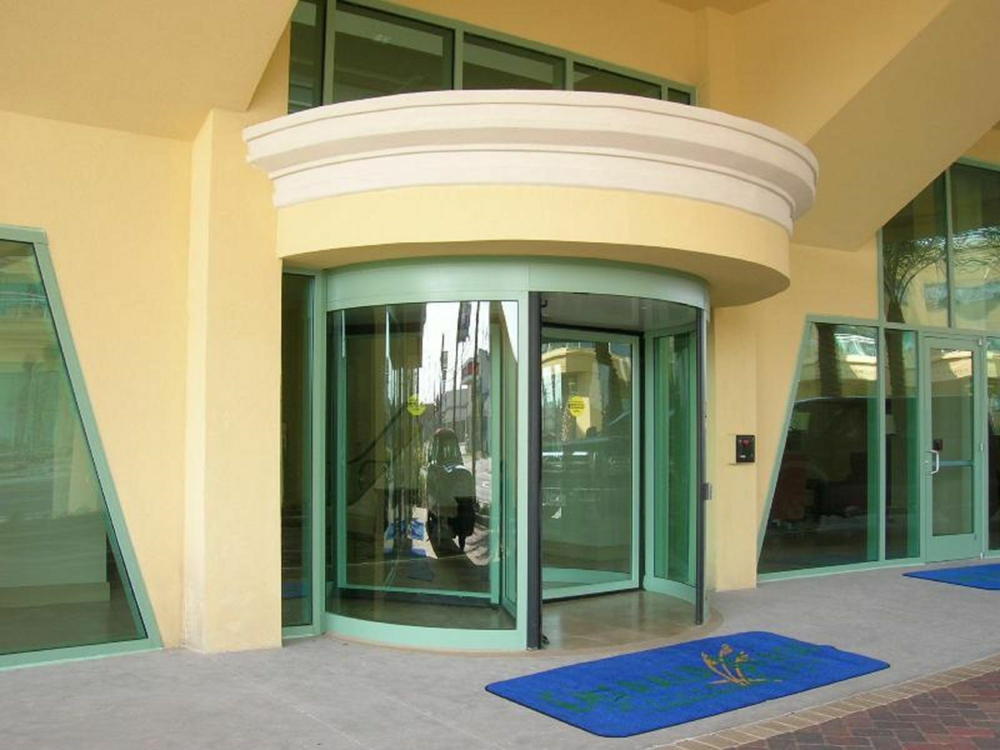 Emerald Beach By Panhandle Getaways Panama City Beach Exterior photo